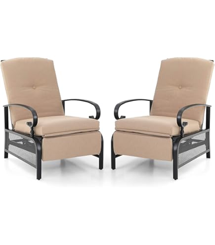 Lazy Boy Outdoor Recliner UPC 749782978762 - Oakcloud